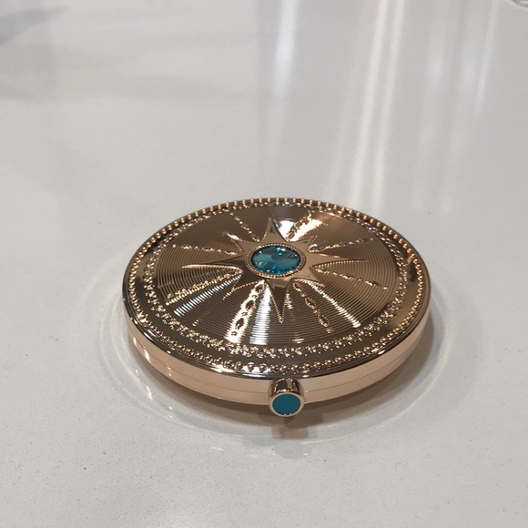 Estee Lauder bronze goddess azur a summerpalette - Picture 3 of 6